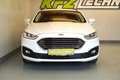 Ford Mondeo Turnier 2.0 EcoBl. Aut. "SITZH*AHK*NAVI*R-KAM" Weiß - thumbnail 9