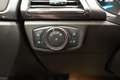 Ford Mondeo Turnier 2.0 EcoBl. Aut. "SITZH*AHK*NAVI*R-KAM" Weiß - thumbnail 26