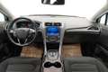 Ford Mondeo Turnier 2.0 EcoBl. Aut. "SITZH*AHK*NAVI*R-KAM" Weiß - thumbnail 21