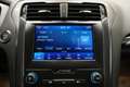 Ford Mondeo Turnier 2.0 EcoBl. Aut. "SITZH*AHK*NAVI*R-KAM" Weiß - thumbnail 27