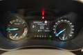 Ford Mondeo Turnier 2.0 EcoBl. Aut. "SITZH*AHK*NAVI*R-KAM" Weiß - thumbnail 25