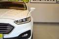 Ford Mondeo Turnier 2.0 EcoBl. Aut. "SITZH*AHK*NAVI*R-KAM" Weiß - thumbnail 10