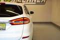 Ford Mondeo Turnier 2.0 EcoBl. Aut. "SITZH*AHK*NAVI*R-KAM" Weiß - thumbnail 6