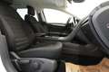 Ford Mondeo Turnier 2.0 EcoBl. Aut. "SITZH*AHK*NAVI*R-KAM" Weiß - thumbnail 18