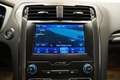 Ford Mondeo Turnier 2.0 EcoBl. Aut. "SITZH*AHK*NAVI*R-KAM" Weiß - thumbnail 30