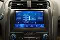 Ford Mondeo Turnier 2.0 EcoBl. Aut. "SITZH*AHK*NAVI*R-KAM" Weiß - thumbnail 29