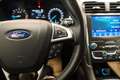 Ford Mondeo Turnier 2.0 EcoBl. Aut. "SITZH*AHK*NAVI*R-KAM" Weiß - thumbnail 24