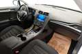 Ford Mondeo Turnier 2.0 EcoBl. Aut. "SITZH*AHK*NAVI*R-KAM" Weiß - thumbnail 19