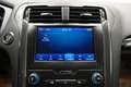 Ford Mondeo Turnier 2.0 EcoBl. Aut. "SITZH*AHK*NAVI*R-KAM" Weiß - thumbnail 31