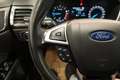 Ford Mondeo Turnier 2.0 EcoBl. Aut. "SITZH*AHK*NAVI*R-KAM" Weiß - thumbnail 23
