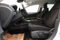 Ford Mondeo Turnier 2.0 EcoBl. Aut. "SITZH*AHK*NAVI*R-KAM" Weiß - thumbnail 15