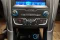 Ford Mondeo Turnier 2.0 EcoBl. Aut. "SITZH*AHK*NAVI*R-KAM" Weiß - thumbnail 32