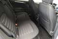 Ford Mondeo Turnier 2.0 EcoBl. Aut. "SITZH*AHK*NAVI*R-KAM" Weiß - thumbnail 20