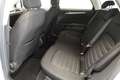 Ford Mondeo Turnier 2.0 EcoBl. Aut. "SITZH*AHK*NAVI*R-KAM" Weiß - thumbnail 16