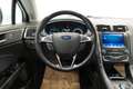 Ford Mondeo Turnier 2.0 EcoBl. Aut. "SITZH*AHK*NAVI*R-KAM" Weiß - thumbnail 22