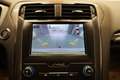 Ford Mondeo Turnier 2.0 EcoBl. Aut. "SITZH*AHK*NAVI*R-KAM" Weiß - thumbnail 28