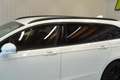 Ford Mondeo Turnier 2.0 EcoBl. Aut. "SITZH*AHK*NAVI*R-KAM" Weiß - thumbnail 12