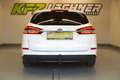 Ford Mondeo Turnier 2.0 EcoBl. Aut. "SITZH*AHK*NAVI*R-KAM" Weiß - thumbnail 5