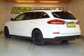 Ford Mondeo Turnier 2.0 EcoBl. Aut. "SITZH*AHK*NAVI*R-KAM" Weiß - thumbnail 7