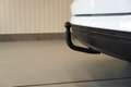 Ford Mondeo Turnier 2.0 EcoBl. Aut. "SITZH*AHK*NAVI*R-KAM" Weiß - thumbnail 35
