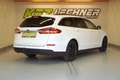 Ford Mondeo Turnier 2.0 EcoBl. Aut. "SITZH*AHK*NAVI*R-KAM" Weiß - thumbnail 4