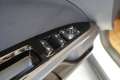 Ford Mondeo Turnier 2.0 EcoBl. Aut. "SITZH*AHK*NAVI*R-KAM" Weiß - thumbnail 14