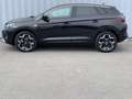 Opel Grandland 1.2T 130 AUTOMAAT BUSINESS ELEGANCE NAVI/CAMERA/TR Zwart - thumbnail 7