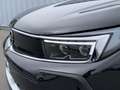 Opel Grandland 1.2T 130 AUTOMAAT BUSINESS ELEGANCE NAVI/CAMERA/TR Zwart - thumbnail 6