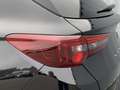 Opel Grandland 1.2T 130 AUTOMAAT BUSINESS ELEGANCE NAVI/CAMERA/TR Zwart - thumbnail 5