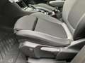 Opel Grandland 1.2T 130 AUTOMAAT BUSINESS ELEGANCE NAVI/CAMERA/TR Zwart - thumbnail 14