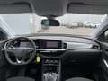 Opel Grandland 1.2T 130 AUTOMAAT BUSINESS ELEGANCE NAVI/CAMERA/TR Zwart - thumbnail 13