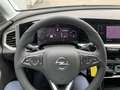 Opel Grandland 1.2T 130 AUTOMAAT BUSINESS ELEGANCE NAVI/CAMERA/TR Zwart - thumbnail 16