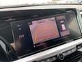 Opel Grandland 1.2T 130 AUTOMAAT BUSINESS ELEGANCE NAVI/CAMERA/TR Zwart - thumbnail 18