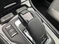Opel Grandland 1.2T 130 AUTOMAAT BUSINESS ELEGANCE NAVI/CAMERA/TR Zwart - thumbnail 19