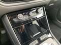 Opel Grandland 1.2T 130 AUTOMAAT BUSINESS ELEGANCE NAVI/CAMERA/TR Zwart - thumbnail 20