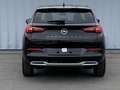 Opel Grandland 1.2T 130 AUTOMAAT BUSINESS ELEGANCE NAVI/CAMERA/TR Zwart - thumbnail 9