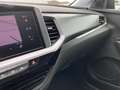 Opel Grandland 1.2T 130 AUTOMAAT BUSINESS ELEGANCE NAVI/CAMERA/TR Zwart - thumbnail 23