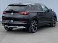 Opel Grandland 1.2T 130 AUTOMAAT BUSINESS ELEGANCE NAVI/CAMERA/TR Zwart - thumbnail 10