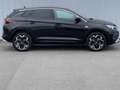 Opel Grandland 1.2T 130 AUTOMAAT BUSINESS ELEGANCE NAVI/CAMERA/TR Zwart - thumbnail 12