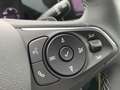 Opel Grandland 1.2T 130 AUTOMAAT BUSINESS ELEGANCE NAVI/CAMERA/TR Zwart - thumbnail 21