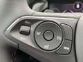Opel Grandland 1.2T 130 AUTOMAAT BUSINESS ELEGANCE NAVI/CAMERA/TR Zwart - thumbnail 22