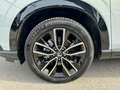 Honda HR-V e:HEV Advance 1.5 eCVT + OBP OBP Blanc - thumbnail 29