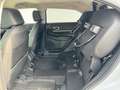 Honda HR-V e:HEV Advance 1.5 eCVT + OBP OBP Blanc - thumbnail 25
