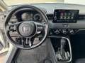 Honda HR-V e:HEV Advance 1.5 eCVT + OBP OBP Fehér - thumbnail 10