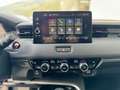 Honda HR-V e:HEV Advance 1.5 eCVT + OBP OBP Blanc - thumbnail 17