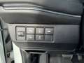 Honda HR-V e:HEV Advance 1.5 eCVT + OBP OBP Fehér - thumbnail 15