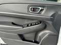 Honda HR-V e:HEV Advance 1.5 eCVT + OBP OBP Blanc - thumbnail 16