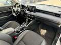 Honda HR-V e:HEV Advance 1.5 eCVT + OBP OBP Blanc - thumbnail 28