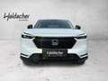 Honda HR-V e:HEV Advance 1.5 eCVT + OBP OBP Blanc - thumbnail 2
