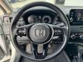 Honda HR-V e:HEV Advance 1.5 eCVT + OBP OBP White - thumbnail 11